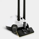 Пароочисник Karcher SC2 (1.512-600.0) - зображення 3