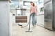 Пароочисник Karcher SC2 (1.512-600.0) - зображення 4