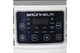 Мультиварка Grunhelm (MC-35W) 5 л, 900 Вт, біла - зображення 3