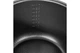 Мультиварка Grunhelm (MC-35W) 5 л, 900 Вт, біла - зображення 7