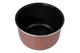 Мультиварка Grunhelm (MC-35W) 5 л, 900 Вт, біла - зображення 9