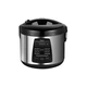 Мультиварка Dario DMC9051C - изображение 1