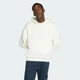 Мужское худи Soft Lux adidas KF8596 (S) белый (4068822773911) - изображение 1
