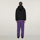 Худи Y-3 FT adidas KA3112 (XL) черный (4068807465541) - изображение 3