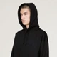 Худи Y-3 FT adidas KA3112 (XL) черный (4068807465541) - изображение 6
