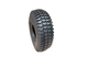 Покрышка 4.00-4 Wanda P6023A, 4PR - изображение 2