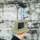 Стевия FlyT — 4-диапазонный видеодетектор FPV-дронов. Четырехдиапазонный видеодетектор FPV дронов. - изображение 3