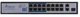 Комутатор EXTRALINK VIRTUS V3 Switch PoE (EX.16101) - зображення 4