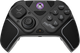 Kontroler bezprzewodowy Turtle Beach Victrix Pro BFG Reloaded Black (TBC-2101-05) - obraz 1