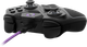 Kontroler bezprzewodowy Turtle Beach Victrix Pro BFG Reloaded Black (TBC-2101-05) - obraz 4