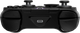 Kontroler bezprzewodowy Turtle Beach Victrix Pro BFG Reloaded Black (TBC-2101-05) - obraz 5