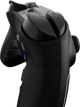 Kontroler bezprzewodowy Turtle Beach Victrix Pro BFG Reloaded Black (TBC-2101-05) - obraz 6