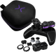 Kontroler bezprzewodowy Turtle Beach Victrix Pro BFG Reloaded Black (TBC-2101-05) - obraz 8