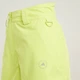 Женские спортивные брюки adidas by Stella McCartney Woven adidas JG5783 (S) зеленый (4067905839919) - изображение 4