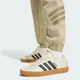 Жіночі спортивні штани Future Icons 3-Stripes adidas KD7681 (XS) коричневий (4068806487537) - зображення 5