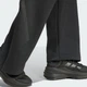 Женские спортивные брюки adidas Z.N.E. Barrel adidas JE7850 (XL) черный (4067894876360) - изображение 6
