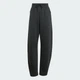 Женские спортивные брюки adidas Z.N.E. Barrel adidas JE7850 (XL) черный (4067894876360) - изображение 7