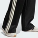 Женские спортивные брюки Stadium 3-Stripes adidas JL6995 (S) черный (4068808870436) - изображение 5