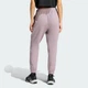 Жіночі штани Yoga Essentials With Cuffs adidas KD0241 (M) фіолетовий (4068821302143) - зображення 2