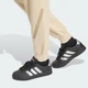 Жіночі спортивні штани adidas Z.N.E. adidas KC7713 (L) бежевий (4068822974301) - зображення 5