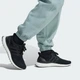 Женские джоггеры ALL SZN Fleece Loose adidas JY7769 (S) зеленый (4068822418331) - изображение 5