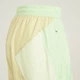 Жіночі спортивні штани adidas by Stella McCartney adidas JI5134 (XS) зелений (4067905858934) - зображення 4