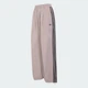 Жіночі спортивні штани ADILENIUM 5.0 OG ADILENIUM TRACK WITH PLEATS adidas KY5186 (L) коричневий (4069989336285) - зображення 6