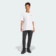 Женские джоггеры Multi Essentials Stretch adidas JP0806 (S) черный (4067891288258) - изображение 4