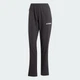 Женские джоггеры Multi Essentials Stretch adidas JP0806 (S) черный (4067891288258) - изображение 7