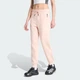 Женские спортивные брюки adidas Z.N.E. adidas KC7716 (S) розовый (4068822326056) - изображение 1