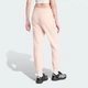 Женские спортивные брюки adidas Z.N.E. adidas KC7716 (S) розовый (4068822326056) - изображение 2