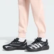 Женские спортивные брюки adidas Z.N.E. adidas KC7716 (S) розовый (4068822326056) - изображение 5