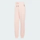Женские спортивные брюки adidas Z.N.E. adidas KC7716 (S) розовый (4068822326056) - изображение 6