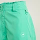 Женские спортивные брюки adidas by Stella McCartney Woven adidas JN9357 (XL) зеленый (4067905843732) - изображение 3