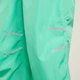 Женские спортивные брюки adidas by Stella McCartney Woven adidas JN9357 (XL) зеленый (4067905843732) - изображение 5