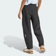 Жіночі штани-карго Terrex Xploric CLIMA365 adidas KE5004 (S) чорний (4068808807593) - зображення 2
