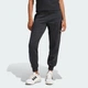 Жіночі спортивні штани adidas Z.N.E. adidas JE7842 (XL) чорний (4067896011929) - зображення 1