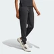 Жіночі спортивні штани adidas Z.N.E. adidas JE7842 (XL) чорний (4067896011929) - зображення 3