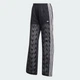 Жіночі спортивні штани Firebird Classic Lace adidas KD0346 (S) чорний (4068815717595) - зображення 6