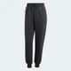 Жіночі спортивні штани adidas Z.N.E. adidas JE7842 (XL) чорний (4067896011929) - зображення 7