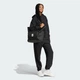 Жіночі джогери ALL SZN French Terry Loose adidas IX3810 (L) чорний (4067894312776) - зображення 4