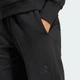 Жіночі джогери ALL SZN French Terry Loose adidas IX3810 (L) чорний (4067894312776) - зображення 5