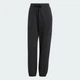 Жіночі джогери ALL SZN French Terry Loose adidas IX3810 (L) чорний (4067894312776) - зображення 7