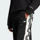 Жіночі спортивні штани adidas Originals R3CD adidas JZ6778 (L) чорний (4068802932246) - зображення 4