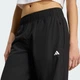 Женские спортивные брюки Workout Essentials Woven adidas JL5081 (XS) черный (4068809912166) - изображение 5