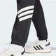 Жіночі спортивні штани Future Icons 3-Stripes adidas JC5454 (XS) чорний (4067887599337) - зображення 5