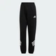 Жіночі спортивні штани Future Icons 3-Stripes adidas JC5454 (XS) чорний (4067887599337) - зображення 6