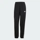 Женские джоггеры Train Essentials 3-Stripes Woven adidas JI8313 (XS) черный (4067891734243) - изображение 6