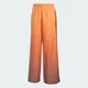 Женские спортивные брюки Gradient Firebird Oversized adidas JW7260 (XL) Разноцветный-1 (4068811891947) - изображение 6