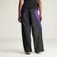 Жіночі спортивні штани adidas by Stella McCartney adidas JZ7827 (2XS) сірий (4068807677807) - зображення 2